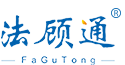 法顾通